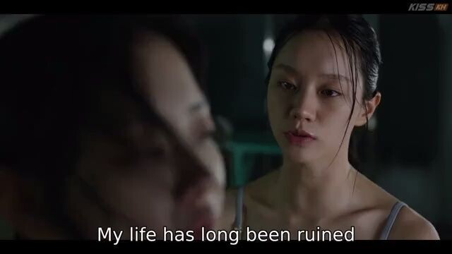 Friendly Rivalry (2025) Episode 16 Online With English SUB at...