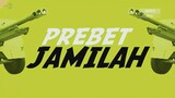 Prebet Jamilah