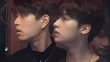 [Stray Kids] "Từng bước qua tuổi trẻ của ngày hôm qua"