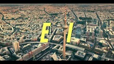 Kaulitz & Kaulitz EP 8 [Sub Việt]