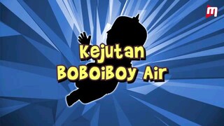 animasi boboiboy epsd 19 musim 3 dub indo 😨😰😳😱