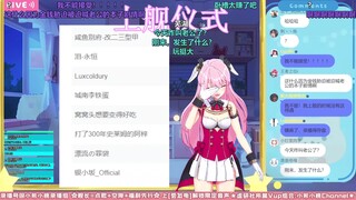 80s小希35声老公纯享版