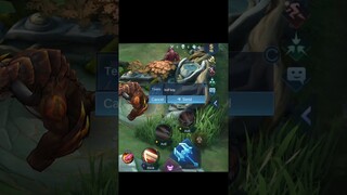 When you are toxic with speech to text
