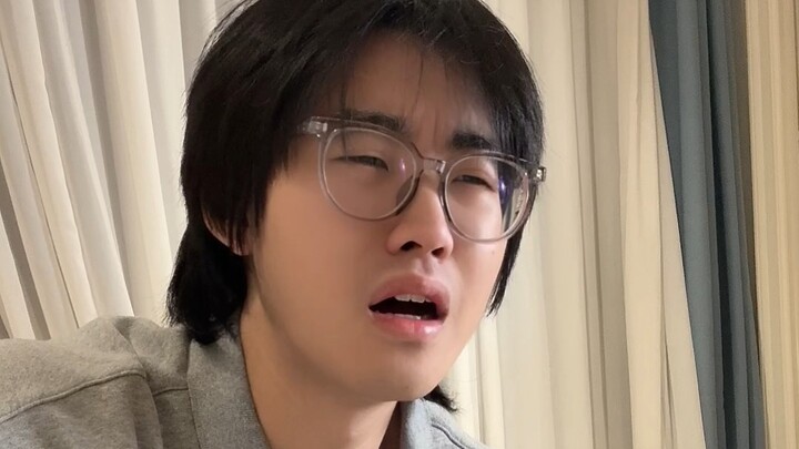 ความแตกต่างด้านสุนทรียศาสตร์ระหว่างผู้ชายและผู้หญิง: