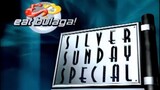 EAT BULAGA: SILVER SUNDAY SPECIAL (2004)