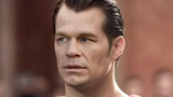 John Cena as Superman?! Easy Face swap using Photoshop
