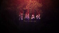Ancient War Soul Episode 5 Sub Indonesia