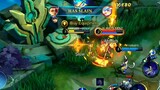 LESLEY THE MOVIE Part 21 Ep Best Combo - Newest Lesley 1 Hit Build Confirmed 2023 Reveal