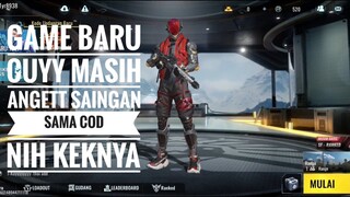 game fps hd nih cuyy rilis belum lama masih anget