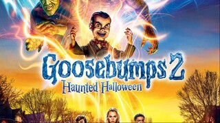 goosebumps.haunted.halloween.2018.1080p.web-dl.dd5.1.h264-fgt___5c1f453157e93