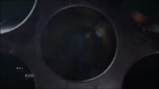 Vô Gian EP 6 [Sub Việt]
