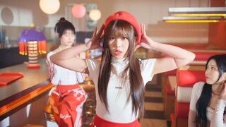 LOVEONE Drama Queen MV