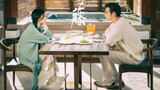 Rattan Hindi Dubbed // Chinese Drama Ep 22