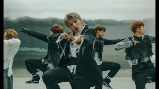 NCT 127 & ATEEZ & BTS * SIMON SAYS HALA HALA WE ARE BULLETPROOF PT 2