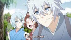 _KakuYadomeshi-eps-06_720p