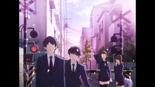 Komi-san Wa, Komyushou Desu [S2] Eps.11 (Sub Indo)