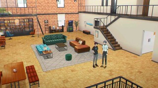 UniteUp! -Uni:Birth  03