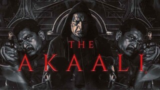 The Akaali Tamil Full Movie HD 2024 | Nassar |