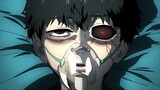 Tokyo Ghoul AMV - Unravel