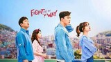 Fight for My Way (2017) Eps 3 Sub Indo