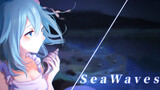 [Nhạc Của Hải Y] SeaWaves2.0 [Sodatune & Xylitol]