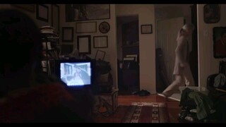 make me a sandwich #short horror movie