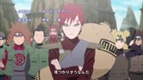 Totsugeki Rock (Naruto: Shippuden Opening Song 11)