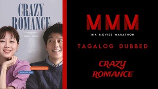 Tagalog Dubbed | Romance/Comedy | HD Quality