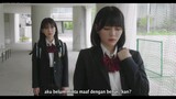 Saiko no seito episode 7 part 2