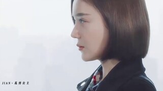Park Chanyeol lebih awal! Kalimat aslinya lucu sekaligus mengerikan. Siapa yang belum pernah melihat