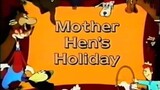 Mother Hen's Holiday (1937)