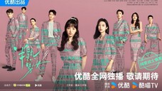 IN BETWEEN EPS. 09 (INDO SUB)