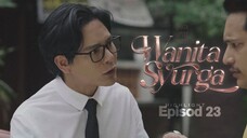 WS Episod 23