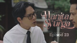 WS Episod 23