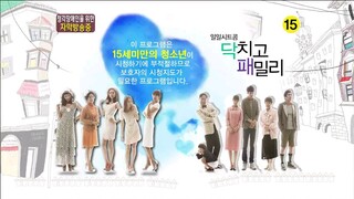 (Family👪2012)ep.17