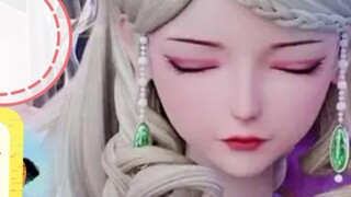 Xem lại mùa đầu tiên của Elf Dreams, đầy rẫy những rãnh, và các fan nam sẽ kể cho bạn nghe về điều đ