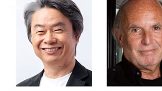 Nintendo sent a telegram! The Legend of Zelda movie is really coming! Both animation and live-action