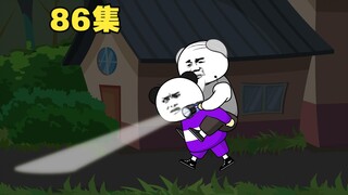 【大学生回村创业】86集，活过来了。