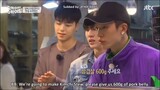 iKON Idol School Trip Episode 4.2 - iKON VARIETY SHOW (ENG SUB)