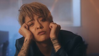 [Amber] 'Make it better' Official MV