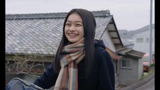 Nhất Quỷ Nhì Ma Thứ Ba Takagi EP 6 [Sub Việt]