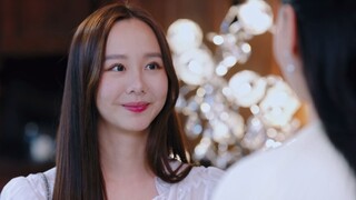 To the Moon and Back มาตาลดา Ep18