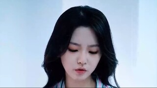 สายลับสาวระหว่างหลบหนีคนกลับพบว่าตัวเองล่องหนได้ แผนตบตาซีอีโอของเธอจะสำเร็จหรือไม่  - พากย์ไทย