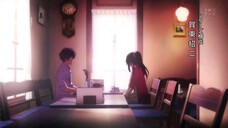 Hyouka Episode 03 Sub Indo [ARVI]