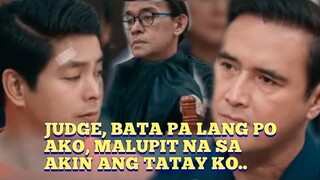 FPJ's Batang Quiapo Ikalawang Taon March 20 2024 | Teaser | Episode 286