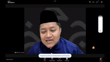 PAI F5 KERAJAAN UTMANIYAH