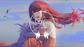 Normal No More 独到 (Original Mix) - TYSM、高睿 (Kain Music) ♪ || 全网热播BGM | 抖音 | TikTok