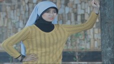 101 Pangeran