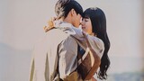 ⭐ DOONA (2023) english sub [Teaser Trailer] Bae Suzy & Yang Sejong 🇰🇷