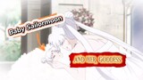 Pelindung Sailormoon